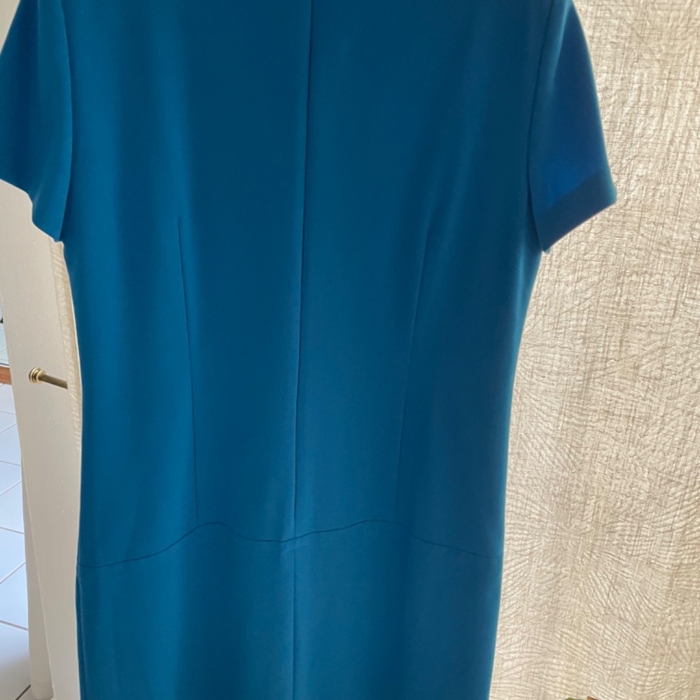 Dress - Picture 2 of 4